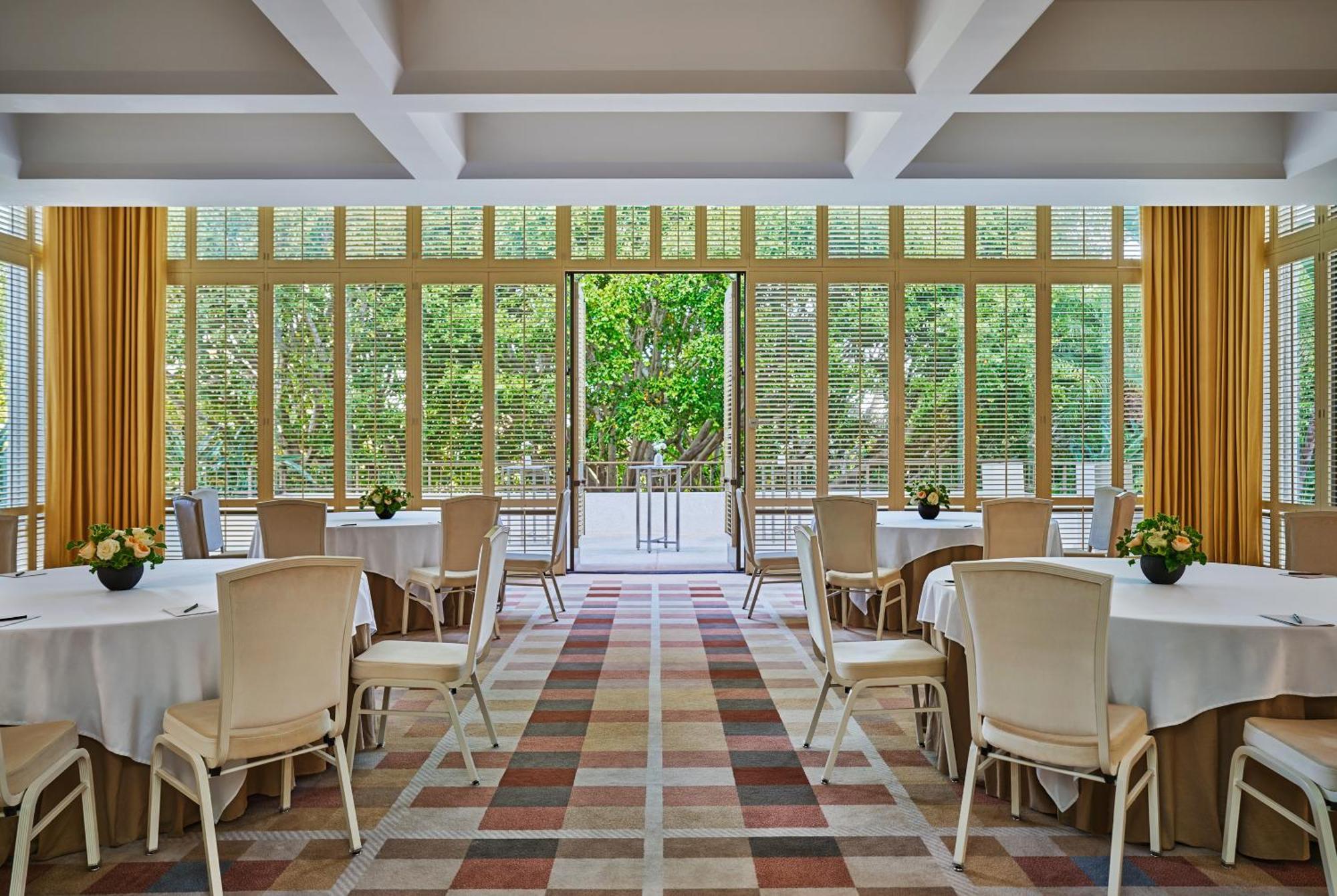 Pendry Newport Beach Extérieur photo