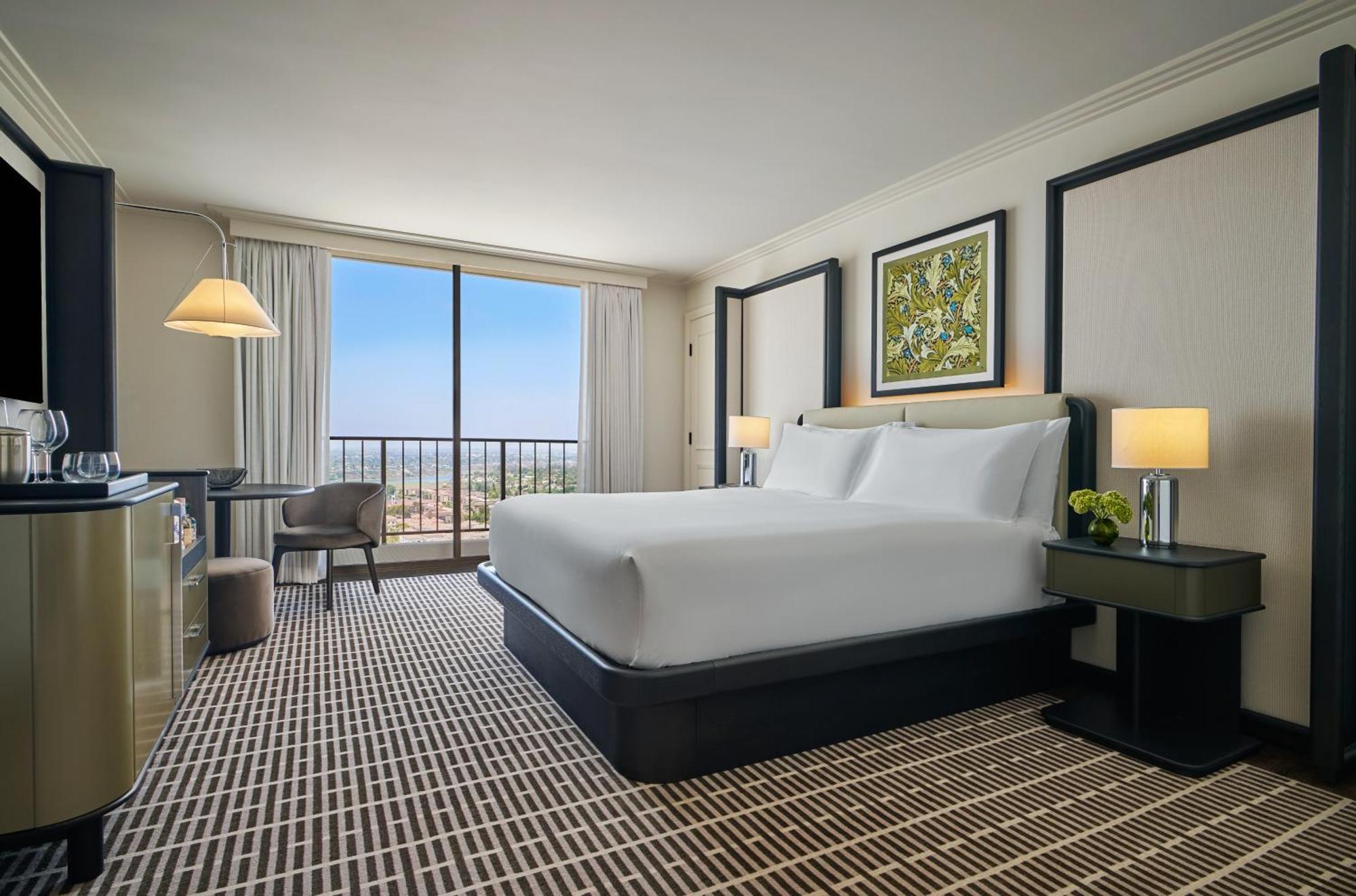 Pendry Newport Beach Extérieur photo