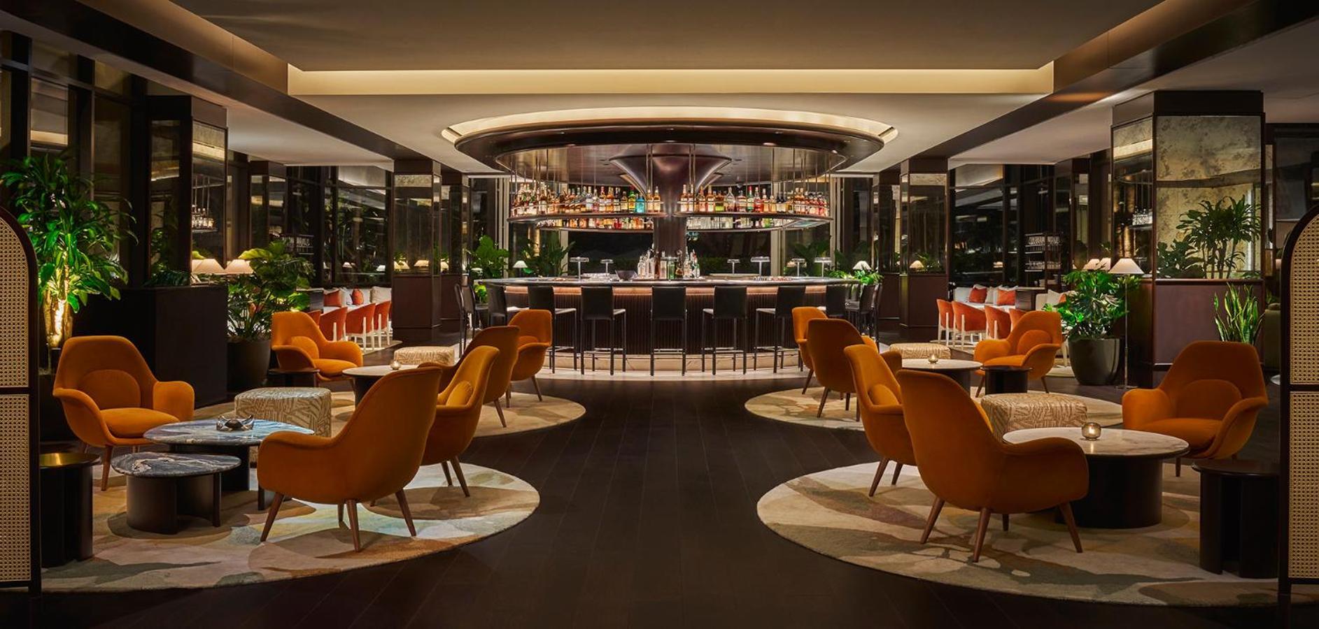 Pendry Newport Beach Extérieur photo