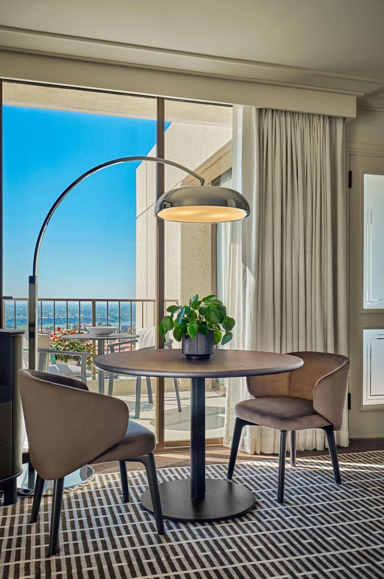 Pendry Newport Beach Extérieur photo