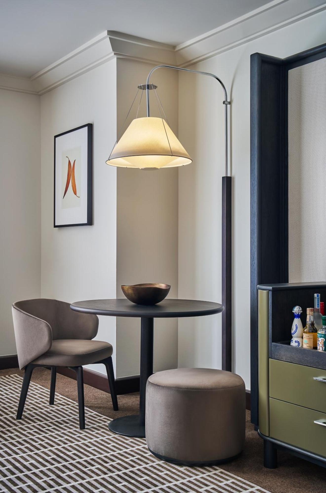 Pendry Newport Beach Extérieur photo