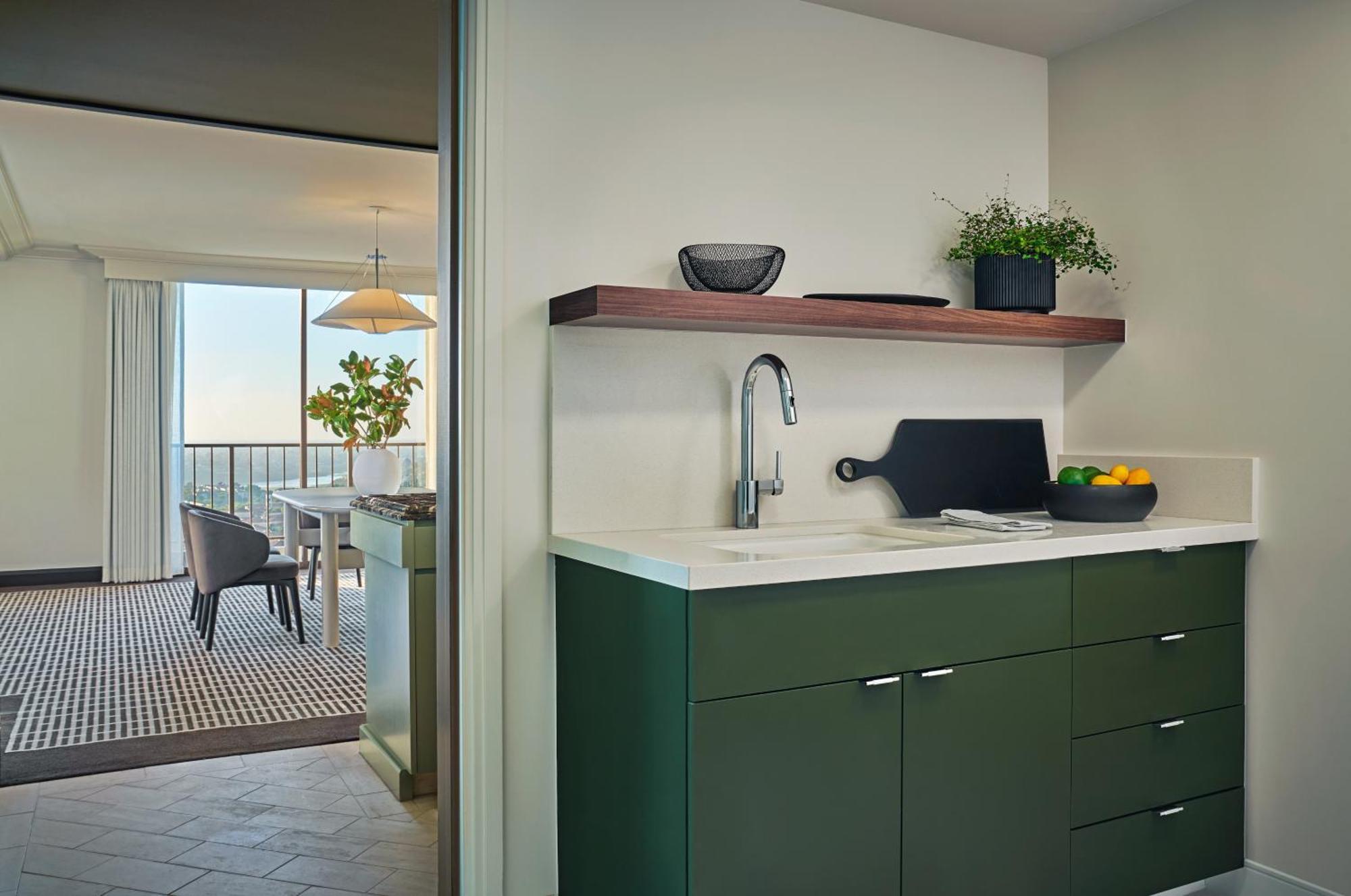 Pendry Newport Beach Extérieur photo