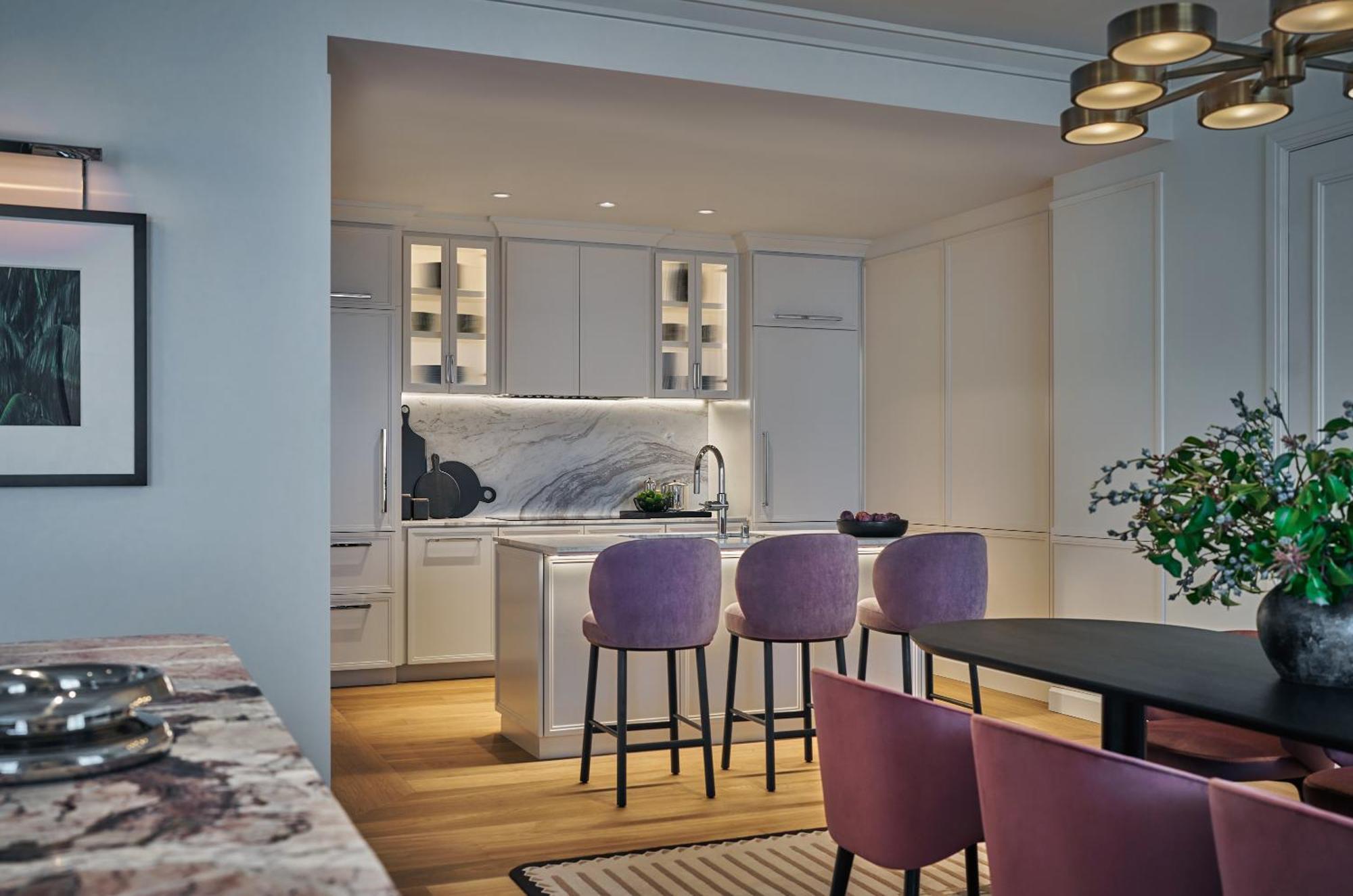 Pendry Newport Beach Extérieur photo