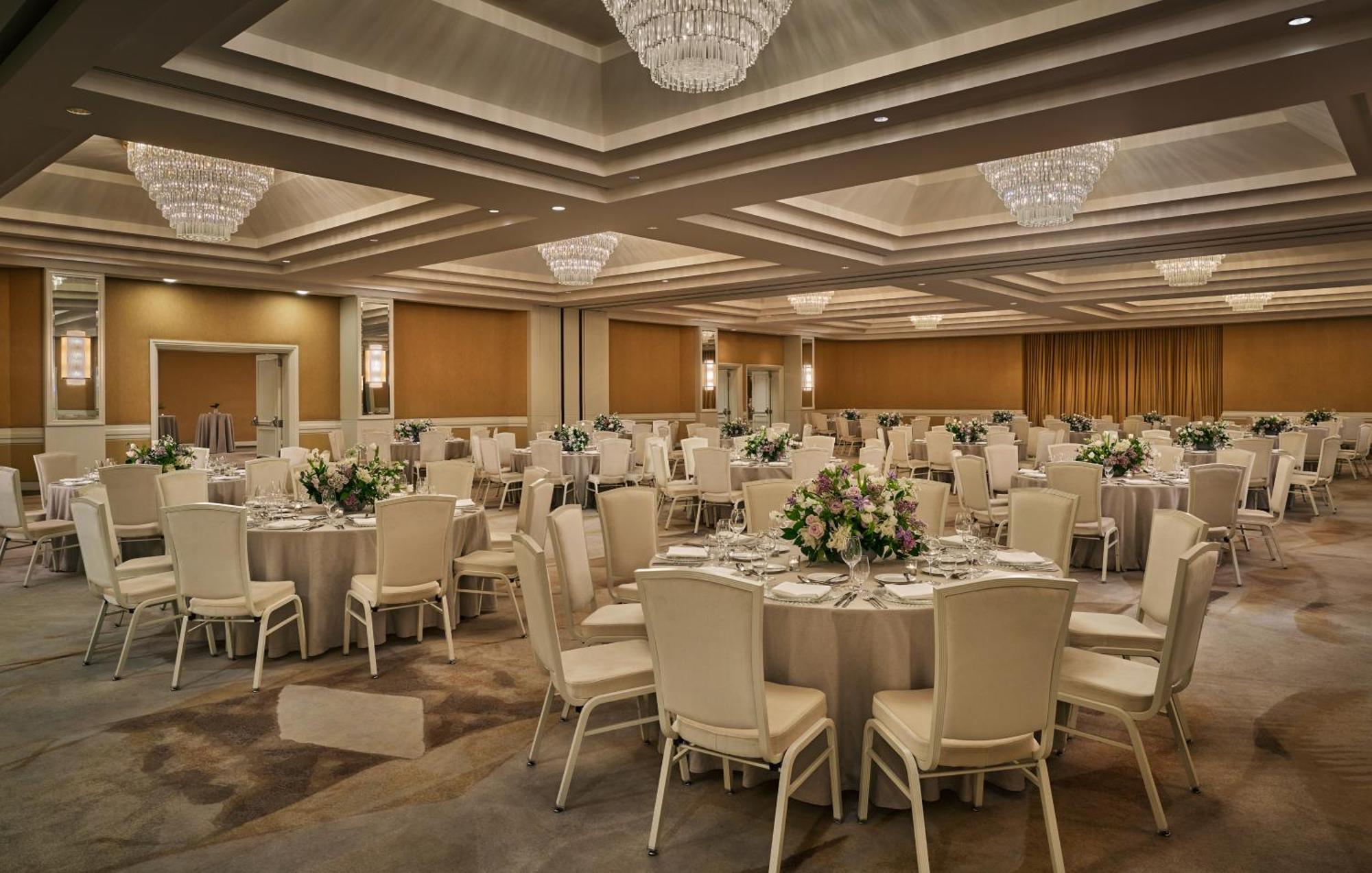 Pendry Newport Beach Extérieur photo