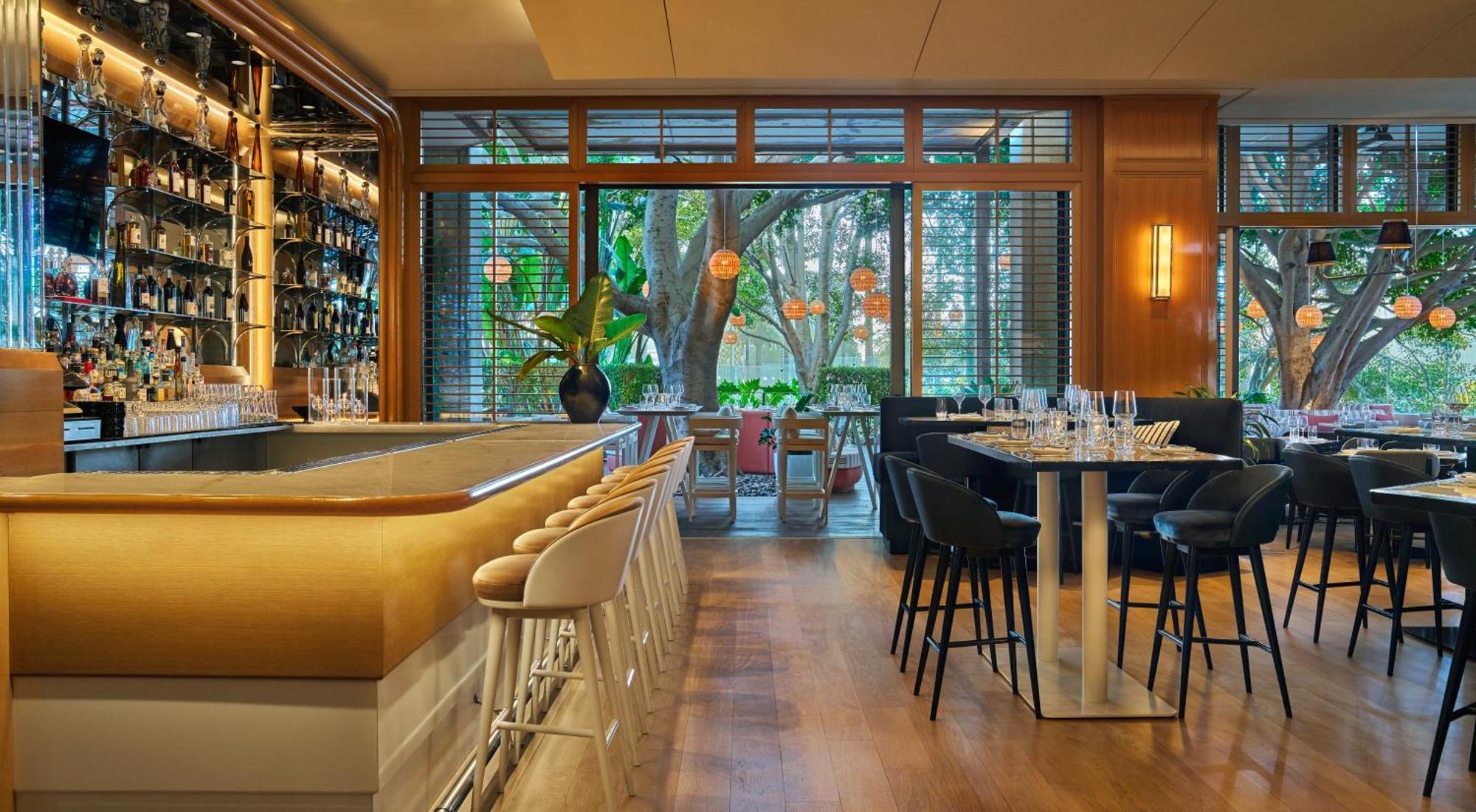 Pendry Newport Beach Extérieur photo