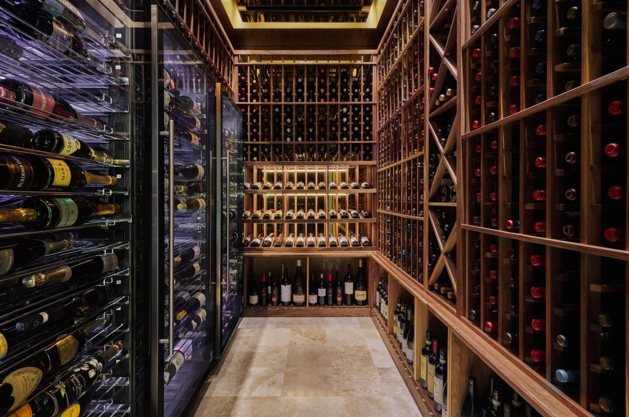 Pendry Newport Beach Extérieur photo